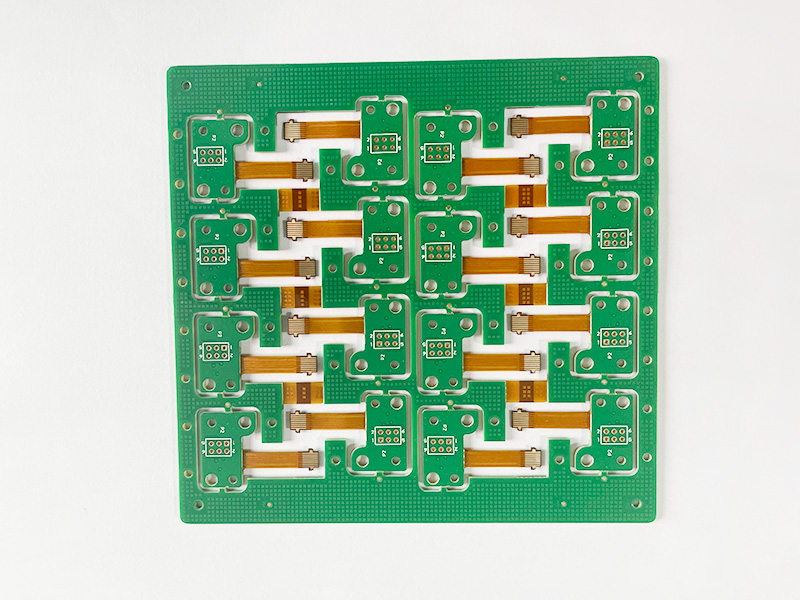 PCB線路板